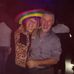 Nancy Raminger - Facebook