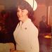 Nancy Rominger - Facebook