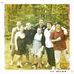Nancy Rominger - Facebook