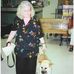 Nancy Rominger - Facebook