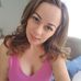 Nancy Rosanger - Facebook