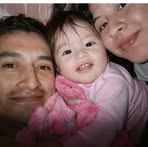 Nancy Rogel - Facebook