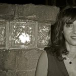 Nancy Rommelmann - @nancy_rommelmann - Instagram