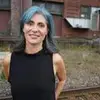 nancy rommelmann - @usernancyromm - TikTok