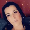 Nancy Rummel - @nancy.rummel - TikTok