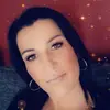 Nancy Rummel - @_nancy134_ - TikTok