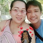Nan's Carbon Taoc Sinaban - @nancyrommel - Instagram