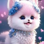 Nancy roney - @roney8650 - Instagram