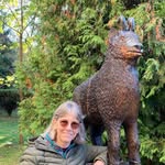Nancy Roney Khan - @nancy.khan.35 - Instagram