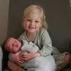 Nancy Rooney - @nancy.rooney - TikTok