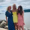 Nancy Rooney - @nancyrooney2 - TikTok