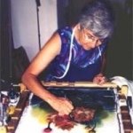 Nancy Kraus - @nancyronkraus - Instagram