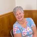 Nancy Ronk - Facebook