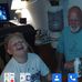 Nancy Ronk - Facebook