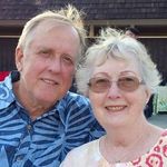 Nancy Ronk - @ronkhome - Instagram