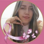 Nancy Ronkncio - @nancyronkncio - Instagram
