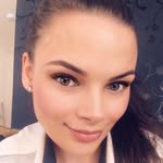 🌸Nancy Maria Rønningen 🌸 - @nancy_maria_ronningen - Instagram