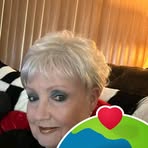 Nancy Ronning - Facebook