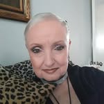 Nancy Ronning - @ronningnancy - Instagram