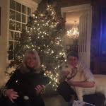 Nancy Ronning - @ronningnancynvronning - Instagram