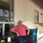 Nancy Ronning - Facebook