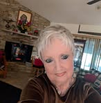 Nancy Ronning - Facebook