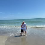 Nancy Ronning - @nancy_ronning - Instagram