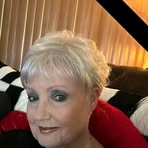 Nancy Ronning - Facebook