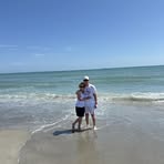 Nancy Ronning - Facebook