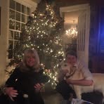 Nancy Ronning - Facebook