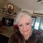 Nancy Ronning - @ronning.nancy - Instagram