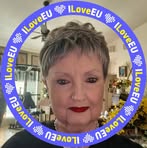 Nancy Ronning Ronning - Facebook