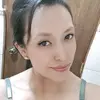 𝒩𝒶𝓃𝒸𝓎 ℛℴ𝓃𝓆𝓊𝒾𝓁𝓁ℴ 🌹 - @nancy.rj - TikTok