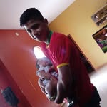 Carlitos Garcia - @nancyronquillo1 - Instagram