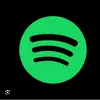 estefani Ronquillo - @nancyronquillo858 - TikTok