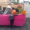 Margarita Ronquillo - @nancyronquillo0 - TikTok