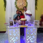 Nancy Elizabeth Ronquillo Anchundia - @nancyronquillo_ - Instagram