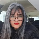 Nancy Judith Ronquillo Carriel - @nancyronquillo5 - Instagram