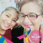 Nancy Ronquillo - @ronquillo.nancy - Instagram