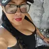 Nancy Ronquillo - @nancy.ronquillo0 - TikTok