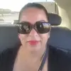 Nancy Ronquillo - @nancy.ronquillo50 - TikTok