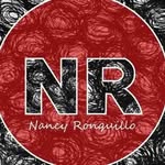 Nancy Ronquillo - @nancy_ronquillo97 - Instagram