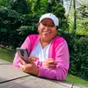 Nancy Ronquillo - @nancyronquillo2 - TikTok