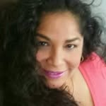Nancy Ronquillo - @nancyleo77 - Instagram