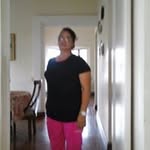 Nancy Ronquillo - @nancy.ronquillo - Instagram