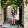 Nancy Ronquillo - @nancyronquillo16 - TikTok