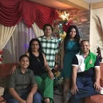 Nancy Ronquillo - @nancyronquillop - Instagram