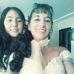 Nancy Ronquillo - Facebook