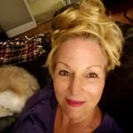 Nancy Ronquillo - @cornflowerqueencooks - Instagram