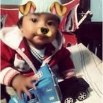 Nancy Ronquillo - @nancy.ronquillo.52 - Instagram
